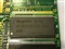 �ִ�512MB DDR400��ƷͼƬ3