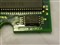 �ִ�512MB DDR400��ƷͼƬ4