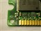 �ִ�512MB DDR400��ƷͼƬ5