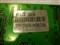 �ִ�512MB DDR400��ƷͼƬ6