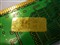 �ִ�512MB DDR400��ƷͼƬ7