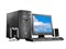 �˳�Ӣ��3400 PYZ340000072��ƷͼƬ1