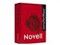 NOVELL Groupwise 5.5 100u��ƷͼƬ1