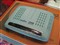 ����ZXDSL 831��ƷͼƬ2