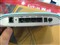 ����ZXDSL 831��ƷͼƬ7