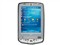 ����iPAQ hx2790C��ƷͼƬ1