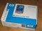 ����iPAQ hx2790C��ƷͼƬ2
