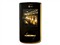 LG KF310��ƷͼƬ1