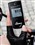 LG KF310��ƷͼƬ2