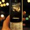 LG KF310��ƷͼƬ3