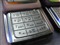 ŵ����E65�������ͼƬ5