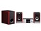 �ܴ�MV-630��ƷͼƬ1