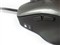 Steel Series Ikari Optical���ͼƬ4