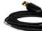 Steel Series Ikari Optical���ͼƬ5