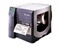 Zebra Z6M plus(203dpi)��ƷͼƬ1