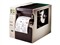 Zebra R170Xi(203dpi)��ƷͼƬ1