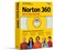 Symantec Norton 360��ƷͼƬ1