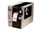 Zebra110XiIII Plus(300dpi)��ƷͼƬ1