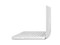 ƻ��MacBook(MB403CH/A)��ƷͼƬ1