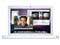 ƻ��MacBook(MB403CH/A)��ƷͼƬ2