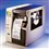 Zebra140XiIII��ƷͼƬ1