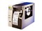 Zebra140XiIII��ƷͼƬ2