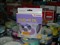 ����DVD+R DL 2.4��(10Ƭװ)��ƷͼƬ1