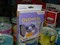 ����DVD+R DL 2.4��(10Ƭװ)��ƷͼƬ2