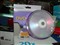 ����DVD+R DL 2.4��(10Ƭװ)��ƷͼƬ3