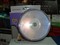 ����DVD+R DL 2.4��(10Ƭװ)��ƷͼƬ4