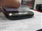 ƻ��iPhone 16GB��ƷͼƬ2