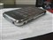 ƻ��iPhone 16GB��ƷͼƬ3