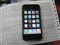 ƻ��iPhone 16GB��ƷͼƬ4
