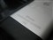 ƻ��iPhone 16GB��ƷͼƬ5