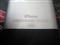 ƻ��iPhone 16GB��ƷͼƬ6