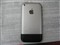 ƻ��iPhone 16GB��ƷͼƬ7
