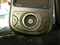 i-mate PDAG��ƷͼƬ2