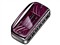 �������CP28(2GB)��ƷͼƬ1