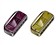 �������CP28(2GB)��ƷͼƬ2
