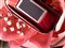 �������CP28(2GB)��ƷͼƬ4