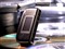 �������CP28(2GB)��ƷͼƬ5