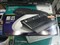 ��ѸSDM4800��ƷͼƬ1