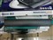 ��ѸSDM4800��ƷͼƬ2