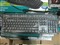 ��ѸSDM4800��ƷͼƬ3