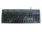 ��ѸSDM4800��ƷͼƬ5