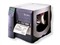 Zebra Z6M plus(300dpi)��ƷͼƬ1