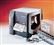 Zebra Z6M plus(300dpi)��ƷͼƬ2