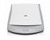 ����Scanjet G2410(L2694A)��ƷͼƬ1
