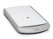 ����Scanjet G2410(L2694A)��ƷͼƬ2