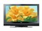 LG42PC5RAC��ƷͼƬ1